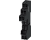 LZS:RT7872P
