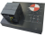 6zb2310-0cp00