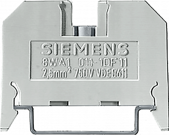 8wa1011-1bf25
