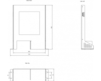 6es7648-1aa10-2yb0