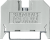 8wa1011-1bf25