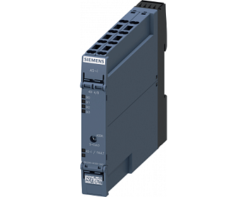 3RK2200-0CG00-2AA2