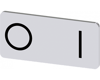 3SU1900-0AC81-0QG0
