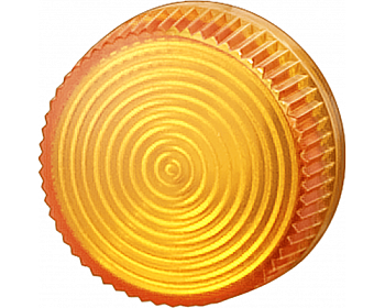 3SB2910-1AC