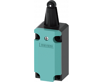 3SE5132-0PD05