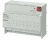 5wg1262-1eb01