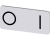 3SU1900-0AC81-0QG0