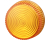 3SB2910-1AC