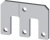 3RT1966-4BA31
