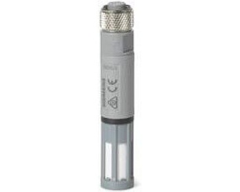 aqf3150