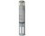 aqf3150