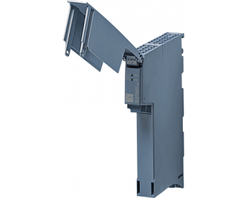 6dl4163-1ex00-0xe0