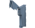 6dl4163-1ex00-0xe0