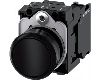 3SU1100-0AB10-1BA0
