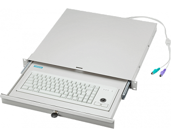 6gf6710-3bk
