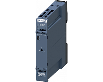 3RP2513-2AW30
