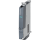 6FC5317-6AA00-0AA0