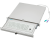 6gf6710-3bk