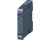 3RP2513-2AW30