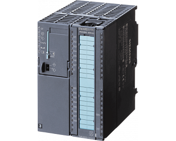 7MH4900-3AA01