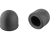 6AV2181-8AV60-0AX0