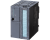 7MH4900-3AA01