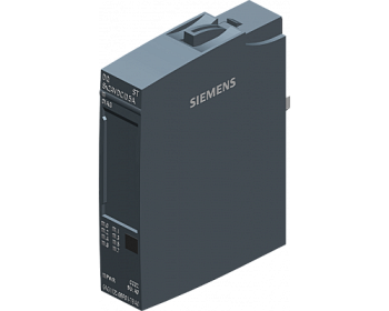 6AG1132-6BF01-7BA0