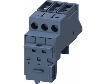 3RV2938-1A