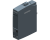 6AG1132-6BF01-7BA0