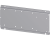 3TX7681-1B