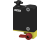 3se6415-1cb01