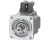 1fk2104-4af00-1sb0