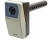 bpz-qfm81-2