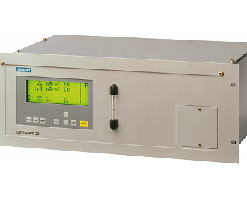 7MB2337-6AR06-3CQ1