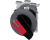 3SU1062-2EF20-0AA0