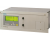 7MB2337-6AR06-3CQ1