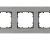 5tg1123-0