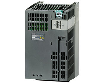 6sl3210-1se23-2ua0