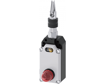 3SE7150-2DD04