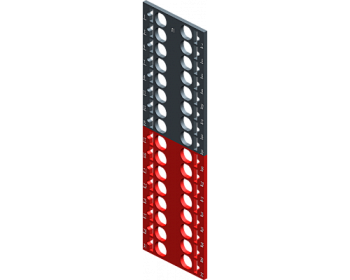 6dl1193-6cp01-2hh1