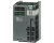 6sl3210-1se23-2ua0