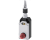 3SE7150-2DD04