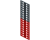 6dl1193-6cp01-2hh1