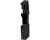 6es7193-4cd30-1aa0