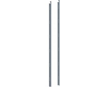8me1463