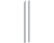 8me1463