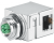 6GK1901-0DM40-2AA5
