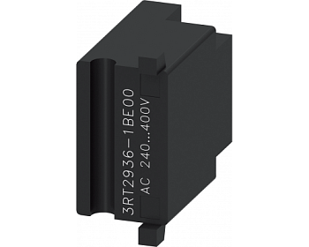 3RT2936-1BE00