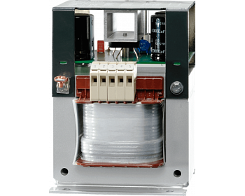 4AV2601-2EB00-0A