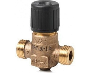 vvp45-10-1-6